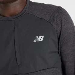 New Balance Heat Grid Crew