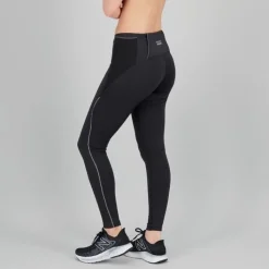 New Balance Impact Run Tight