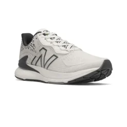 New Balance Lerato