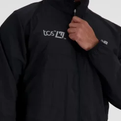 New Balance London Athletics Jacket