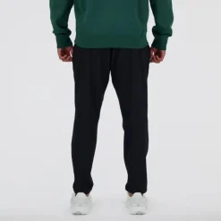 New Balance Men's AC Tapered Pant 29