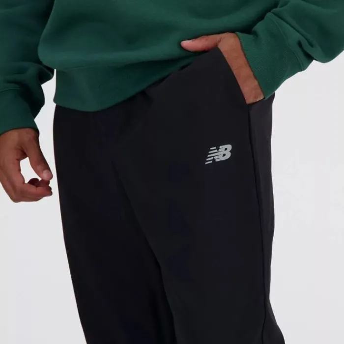 New Balance Men's AC Tapered Pant 29"