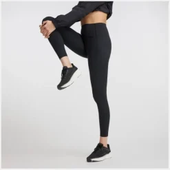 New Balance NB Harmony Pocket High Rise Legging 25