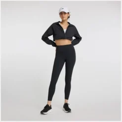 New Balance NB Harmony Pocket High Rise Legging 25