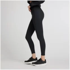 New Balance NB Harmony Pocket High Rise Legging 25