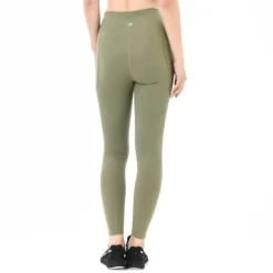 New Balance NB Harmony Pocket High Rise Legging 25