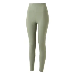 New Balance NB Harmony Pocket High Rise Legging 25