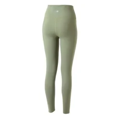 New Balance NB Harmony Pocket High Rise Legging 25