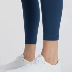 New Balance NB Harmony Pocket High Rise Legging 25