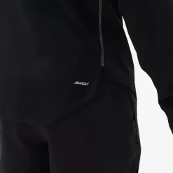 New Balance NB Heat Grid Half Zip