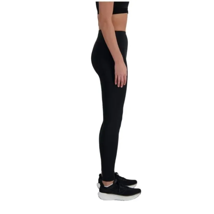 New Balance NB Sleek Pocket High Rise Legging 27"