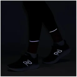 New Balance NB Sleek Pocket High Rise Legging 27