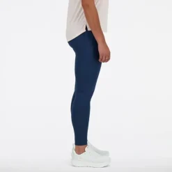 New Balance NB Sleek Pocket High Rise Legging 27