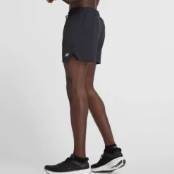 New Balance NYC Marathon Shorts 5