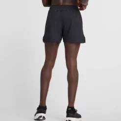 New Balance NYC Marathon Shorts 5