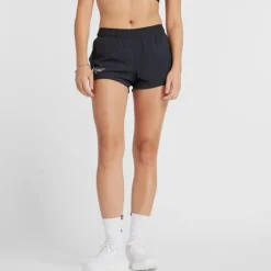 New Balance NYC Marathon Shorts 3