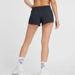 New Balance NYC Marathon Shorts 3