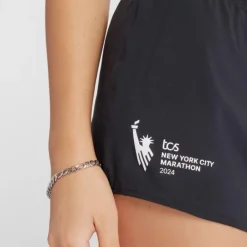 New Balance NYC Marathon Shorts 3