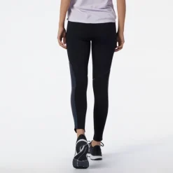 New Balance PMV Shutter Speed Tight