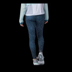 New Balance Printed Impact Run Tight