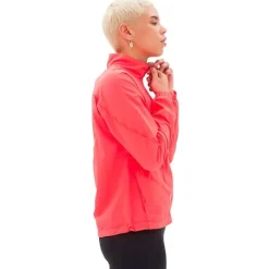 New Balance Printed Impact Run Light Pack Jacket