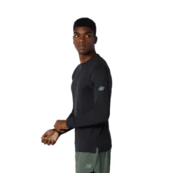 New Balance Q Speed 1NTRO Long Sleeve