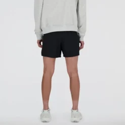 New Balance RC Seamless Short 5 Inch