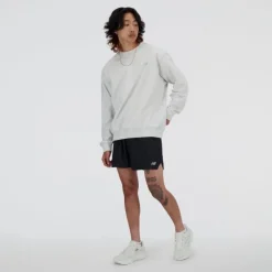 New Balance RC Seamless Short 5 Inch