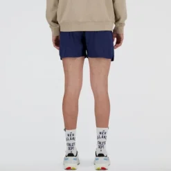 New Balance RC Seamless Short 5 Inch