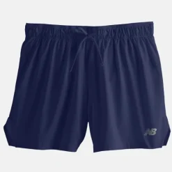 New Balance RC Seamless Short 5 Inch