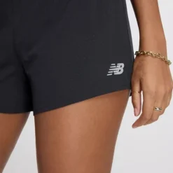 New Balance RC Seamless Short 3 Inch