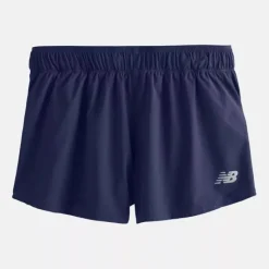 New Balance RC Seamless Short 3 Inch