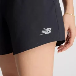 New Balance RC Seamless Short 5 Inch