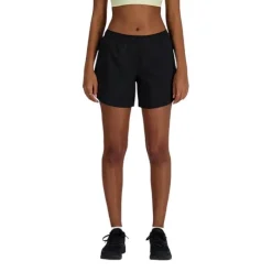 New Balance Sport Essentials Shorts 5