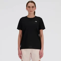 New Balance Sport Essentials T-Shirts