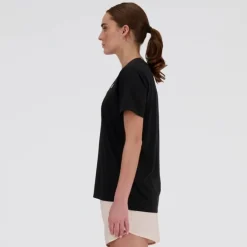 New Balance Sport Essentials T-Shirts