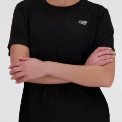 New Balance Sport Essentials T-Shirts