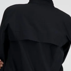 New Balance Sport Essentials Jacket