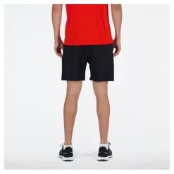 New Balance Sport Essentials Shorts 7"