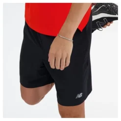 New Balance Sport Essentials Shorts 7