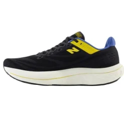 New Balance Vongo V6 Wide (2E)