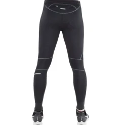 Newline Base Winter Tight