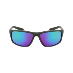 Nike Adrenaline 22 M