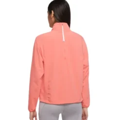 Nike Air Dri-Fit Jacket