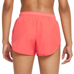 Nike Air Dri-Fit Shorts