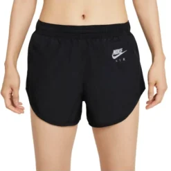 Nike Air Dri-Fit Shorts