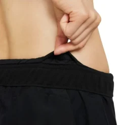 Nike Air Dri-Fit Shorts