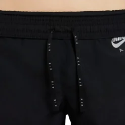 Nike Air Dri-Fit Shorts