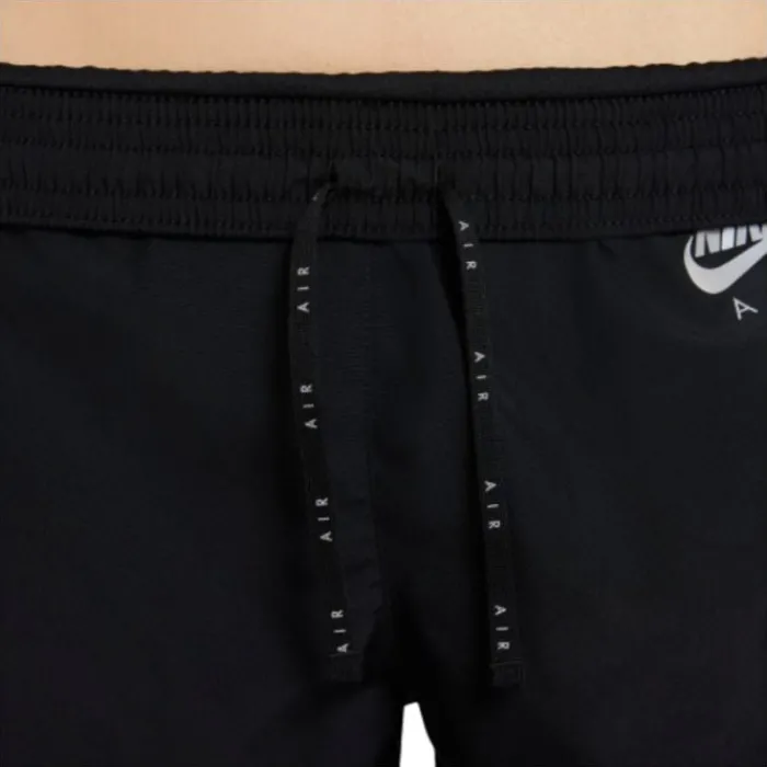 Nike Air Dri-Fit Shorts