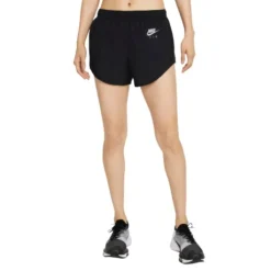 Nike Air Dri-Fit Shorts